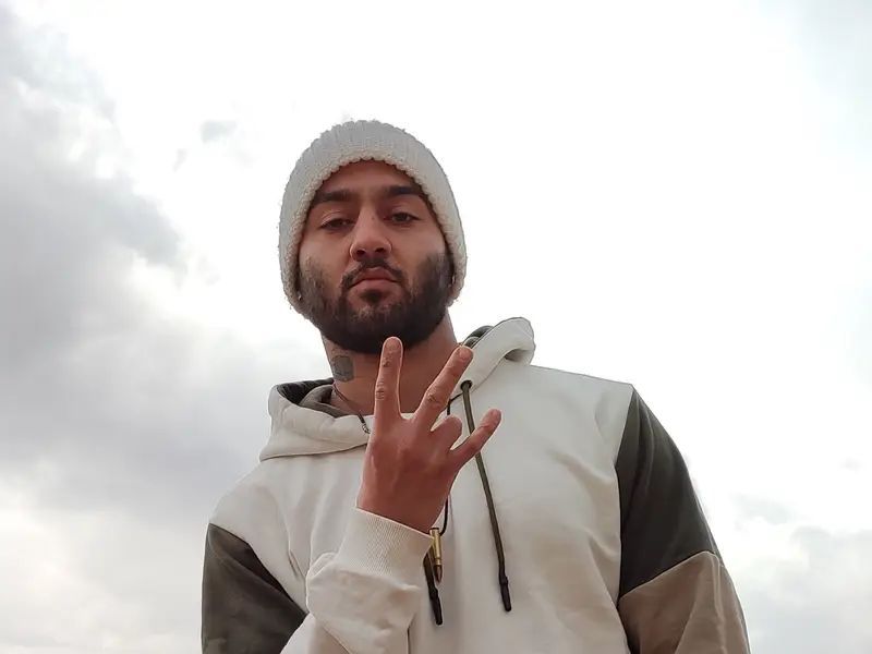 توماج صالحی از اتهام افساد که منجر به حکم اعدام شده بود، 'تبرئه شده است'