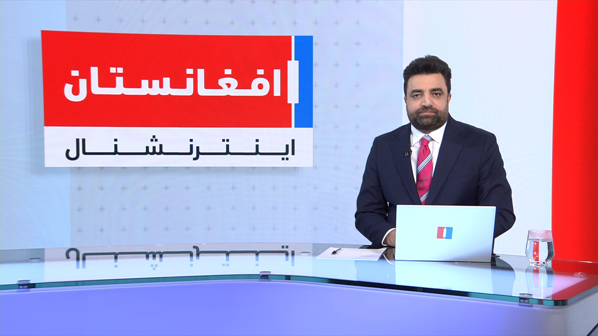 خبرهای ۲ بعد از ظهر، یک‌شنبه ۷ جدی ۱۴۰۴