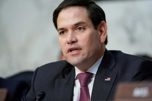 If ISIS Can Attack Moscow, America Could Be Next, Warn US Senators