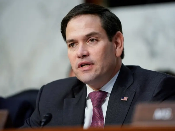 If ISIS Can Attack Moscow, America Could Be Next, Warn US Senators