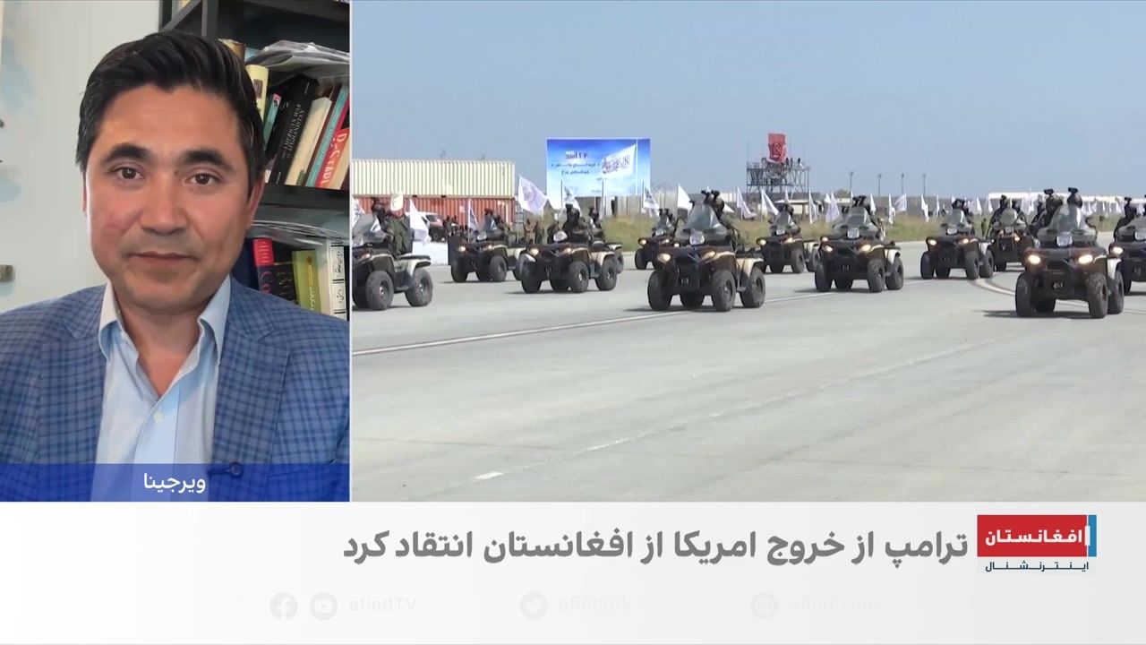 ناتو: ایران نباید سلاح هسته‌ای داشته باشد