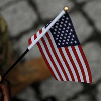 US May Deport Afghan Asylum-Seeker Amid Heightened Scrutiny