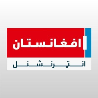 خبرخونه