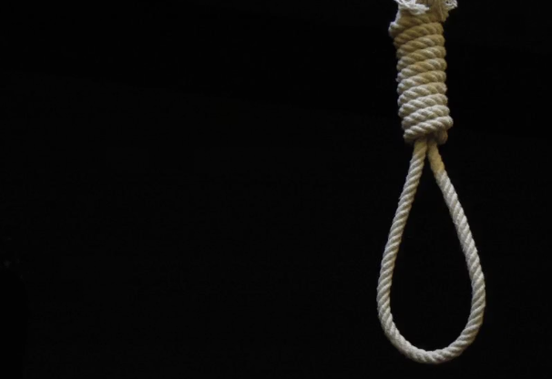 منظمة حقوقية: إيران أعدمت 46 أفغانياً خلال أقل من ثمانية أشهر