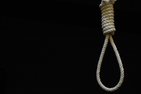 منظمة حقوقية: إيران أعدمت 46 أفغانياً خلال أقل من ثمانية أشهر