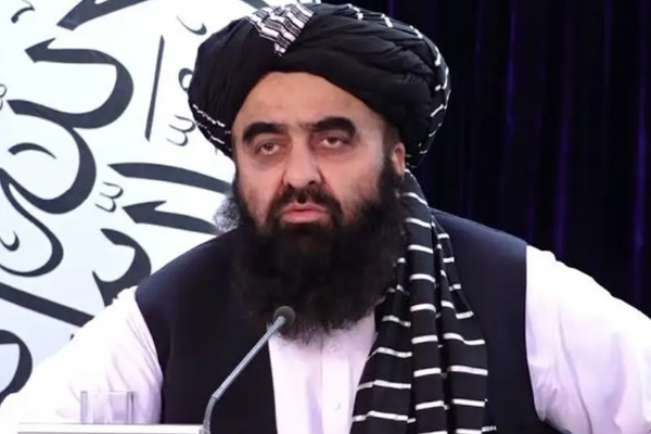 3rd Doha Meeting Provides Opportunities For Bilateral Cooperation, Says Taliban’s FM