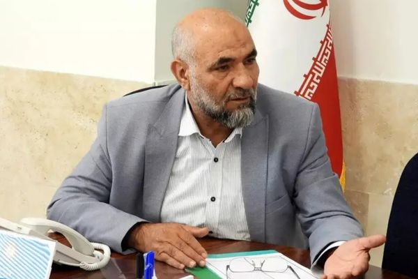 Iranian Official Announces Launch of Comprehensive System to Access Migrants’ Data