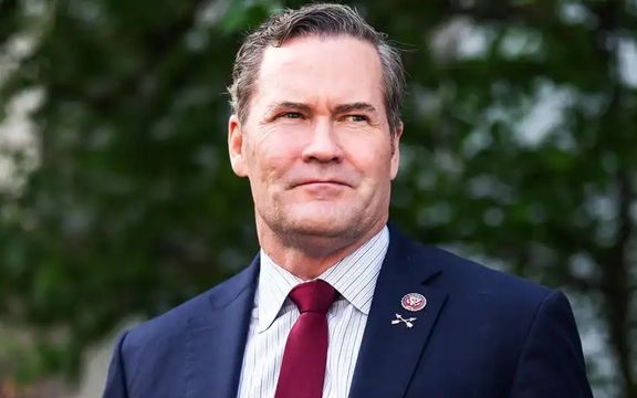 د امریکا د ملي امنیت سلاکار: داعش، القاعده او الشباب ډلې پر امریکا د برید پلان لري