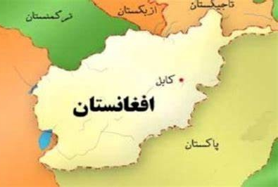 ترهګر که لنډغر؛ د افغانانو تر منځ نفاق او د افغانستان د دښمنانو ستراتیژي 