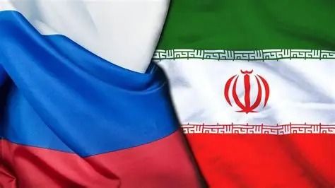 فایننشل ټایمز: روسیه ایران ته د بې‌پیلوټه الوتکو او حیاتي مرستو د استولو په درشل کې ده