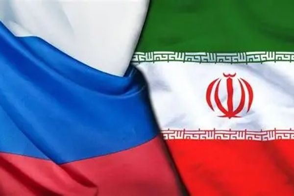 فایننشل ټایمز: روسیه ایران ته د بېپیلوټه الوتکو او حیاتي مرستو د استولو په درشل کې ده