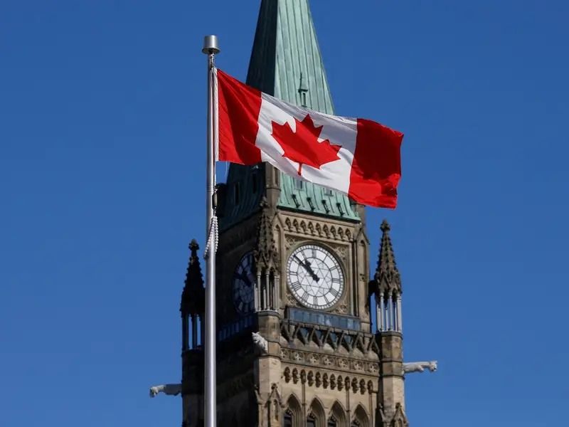 پارلمان کانادا برای دومین بار در شش سال گذشته، خواستار تروریستی نامیدن سپاه پاسداران شد