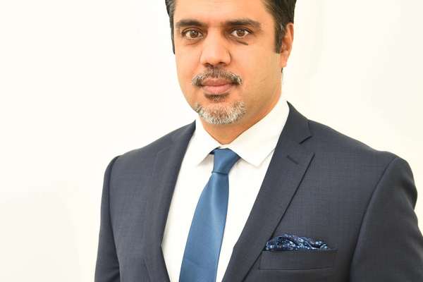 اشرف حیدري: د امریکا نوې ستراتیژي افغانستان ته د بیا پاملرنې فرصت برابروي