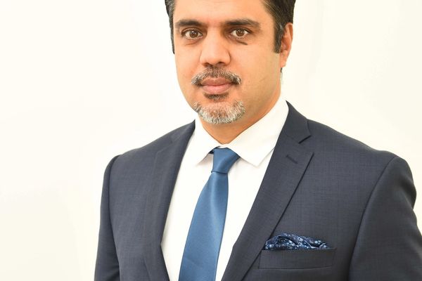 اشرف حیدري: د امریکا نوې ستراتیژي افغانستان ته د بیا پاملرنې فرصت برابروي