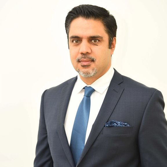 اشرف حیدري: د امریکا نوې ستراتیژي افغانستان ته د بیا پاملرنې فرصت برابروي