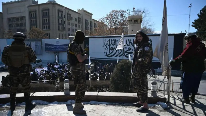 د امنیت او پرمختیا انسټیټیوټ: افغانستان د منځنۍ اسیا په سیمه‌ییزو محاسبو کې مهم پاتې شوی