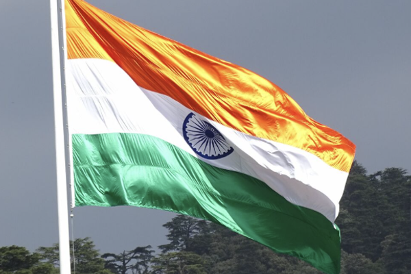 اعتراض هندي على انضمام أفغانستان إلى الممر الاقتصادي الصيني الباكستاني