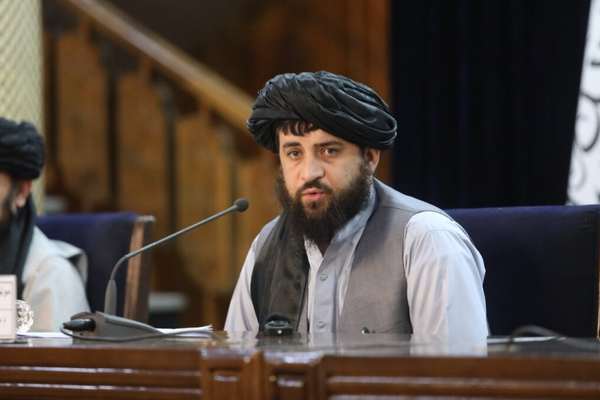 14 Pakistani Soldiers Killed In Border Clashes, Says Taliban