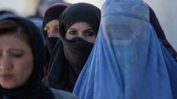 له اسلامي نړۍ د طالبانو فکري واټن؛ ایا په افغانستان کې د ښځو حقونه اسلامي دي؟