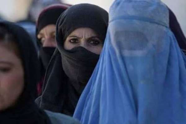 له اسلامي نړۍ د طالبانو فکري واټن؛ ایا په افغانستان کې د ښځو حقونه اسلامي دي؟