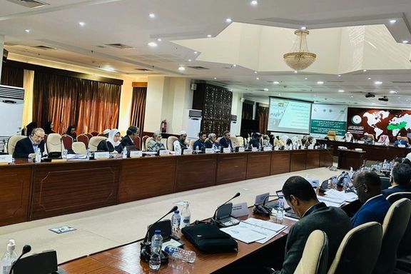 گفتگوی علمای دین درباره فلج اطفال؛ عربستان میزبان نشست گروه مشورتی اسلامی محو پولیو است