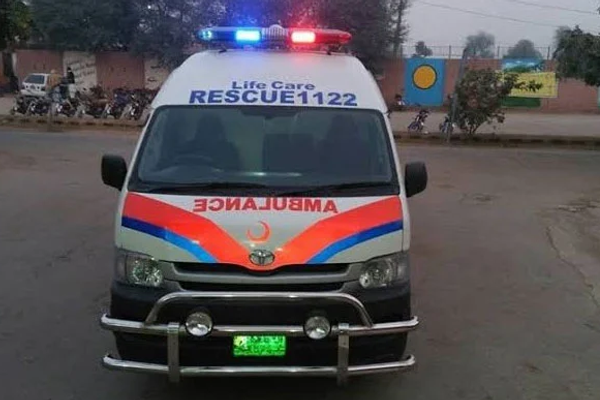 بلوچستان کې په بېلابېلو پېښو کې ۱۳ کسان وژل شوي او اووه نور تښتول شوي