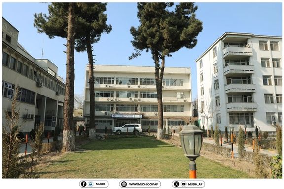 طالبان وايي د کډوالو لپاره یې په ۹ ولایتونو کې څه باندې ۲۸ زره جریبه ځمکه بېله کړې ده