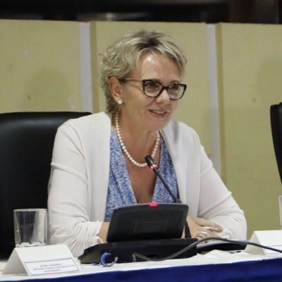 یوناما: تصمیم‌های عمده طالبان در جای دیگری گرفته می‌شوند