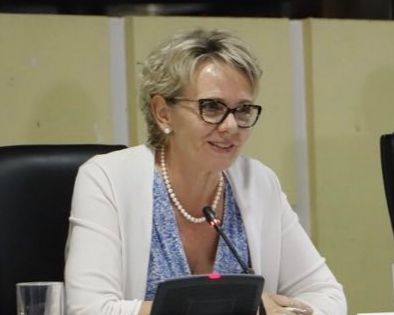 یوناما: تصمیمهای عمده طالبان در جای دیگری گرفته میشوند