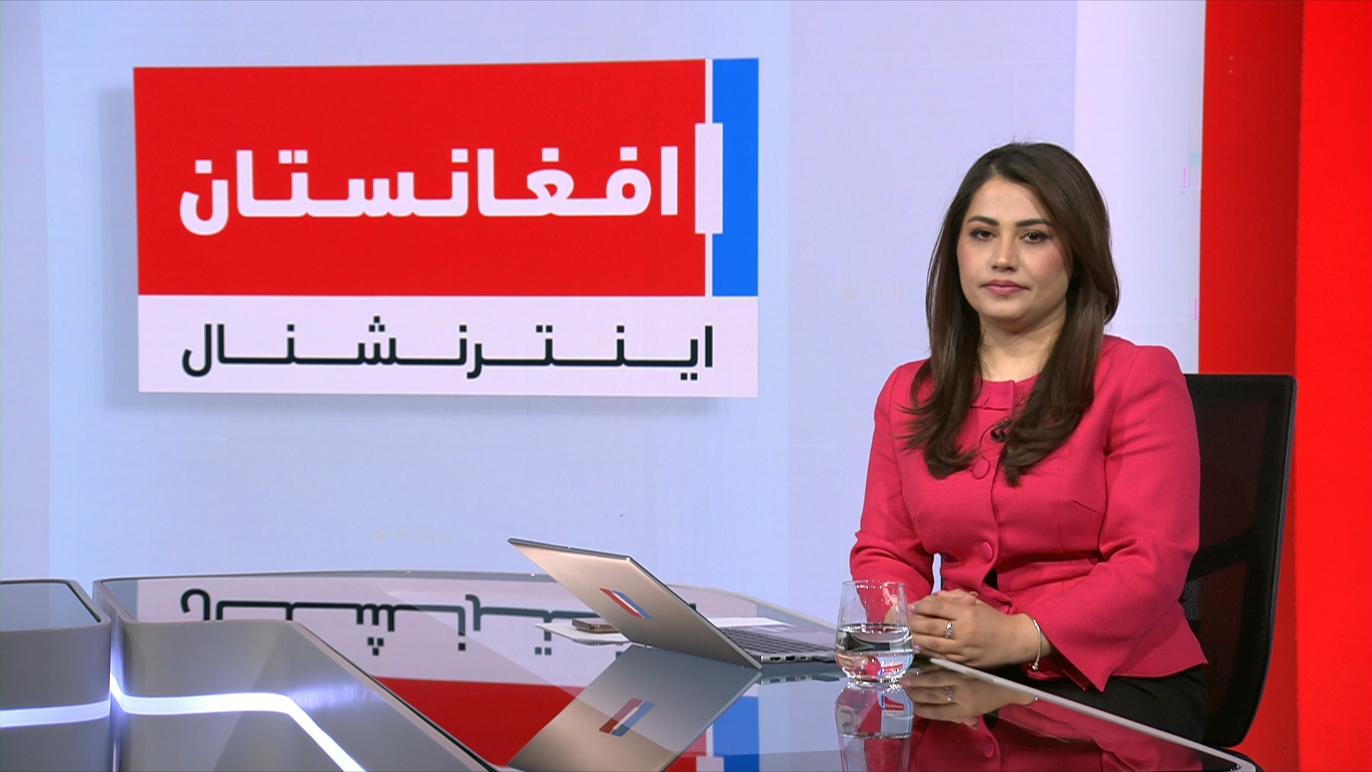 خبرهای ۶ عصر، جمعه ۱۰ دلو ۱۴۰۴ 