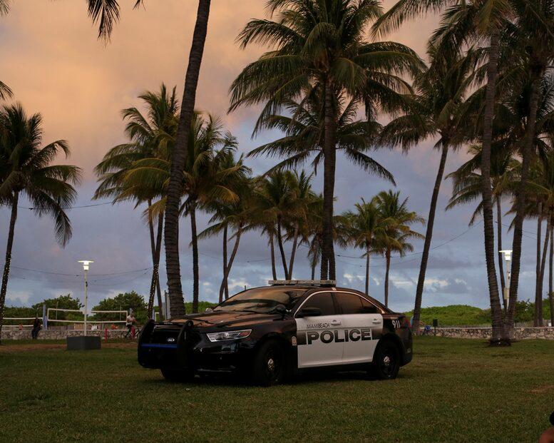 یک اسرائیلی در امریکا دو هم‌وطن خود را به ظن فلسطینی بودن با شلیک گلوله زخمی کرد