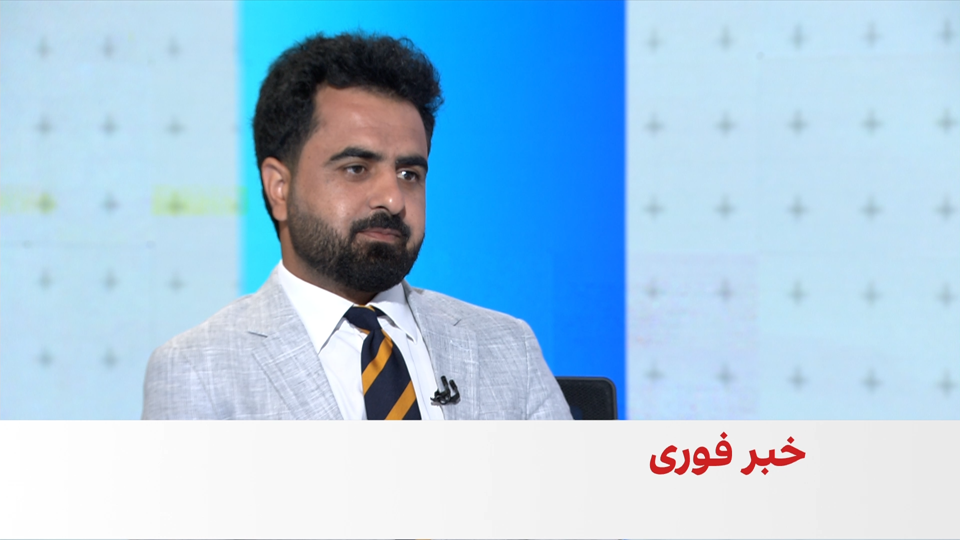 پیام‌های مخاطبان؛ شکایت از فقر و بیکاری