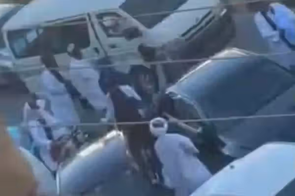 په کور کې بندیانې؛ د طالبانو د سختو محدودیتونو تر سیوري لاندې د هرات د ښځو روایت