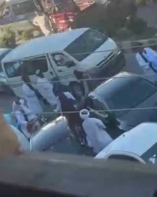 په کور کې بندیانې؛ د طالبانو د سختو محدودیتونو تر سیوري لاندې د هرات د ښځو روایت
