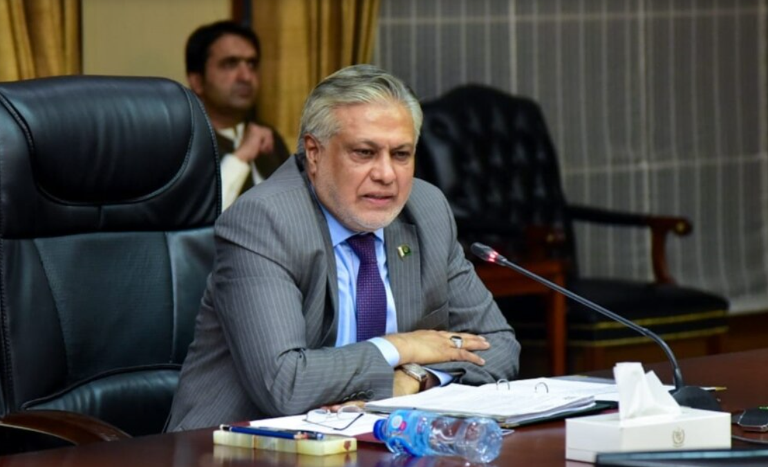 وزیر خارجه پاکستان به زودی کابل می‌رود