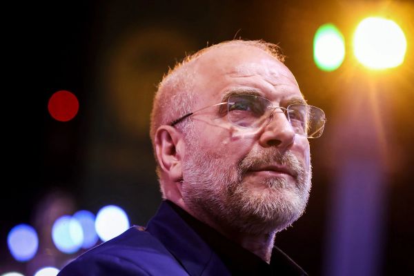 امریکا ته د ایران خبرداری؛ د هر ډول احتمالي اقدام په صورت به امریکايي مرکزونه هدف وګرځو