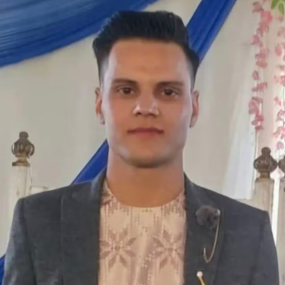 قدير… قتل أثناء عودته من رحلة تنزه