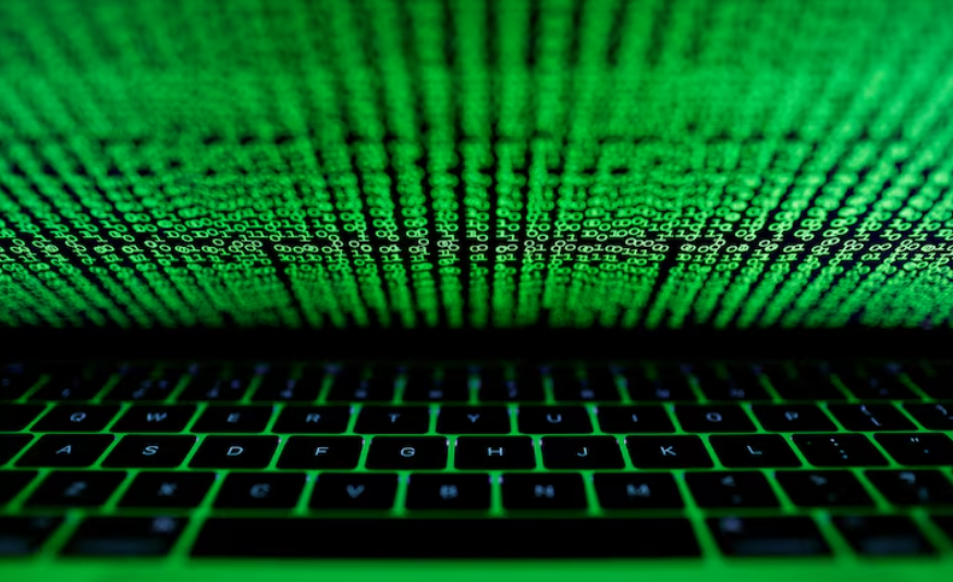 رسانه‌های امریکایی از تلاش هکرهای جمهوری اسلامی به کارزارهای انتخاباتی در امریکا خبر دادند