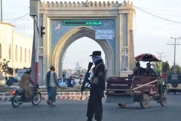 طالبان تُتهم بالتسبّب في وفاة نساء بقندهار بسبب حرمانهن من الرعاية الصحية