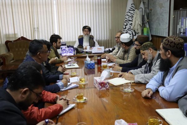 اسیا پراختیايي بانک په کابل کې د زړه ناروغیو د درملنې ۱۰۰ بستریز روغتون جوړوي