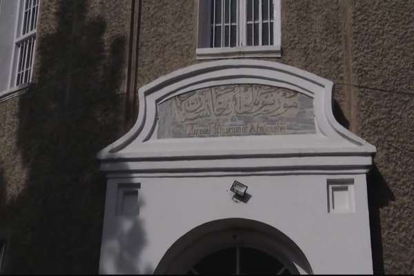 طالبان: څه باندې ۱۳ زره تاریخي اثار د افغانستان ملي موزیم ته لېږدول شوي