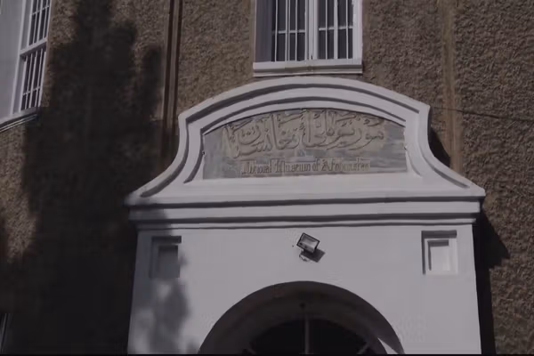 طالبان: څه باندې ۱۳ زره تاریخي اثار د افغانستان ملي موزیم ته لېږدول شوي