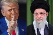 امریکا میگوید ایران هنوز حاضر به پذیرش خطوط سرخ ترامپ نیست