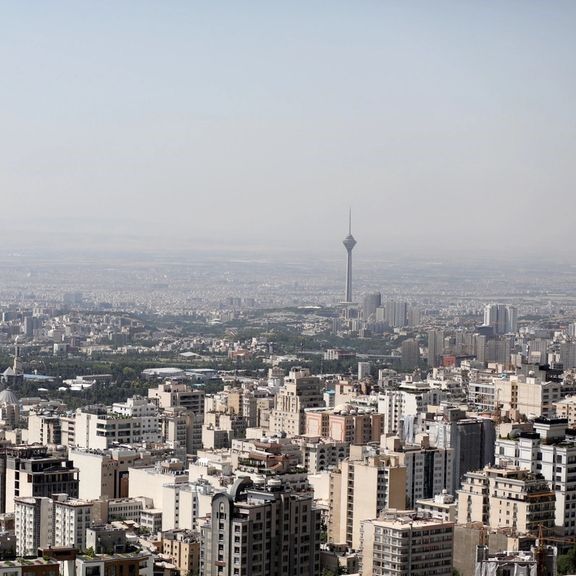 عضو البرلمان الإيراني: لم نجد أي أفغاني بين الجواسيس والعملاء الإسرائيليين في إيران