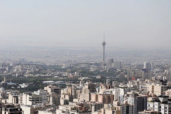 عضو البرلمان الإيراني: لم نجد أي أفغاني بين الجواسيس والعملاء الإسرائيليين في إيران