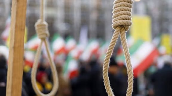 Iran Executed Record 80 Afghan Citizens In 2024