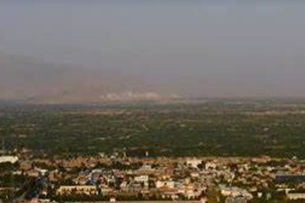 Taliban Flogged 18 Men & 9 Women in Northern Afghanistan