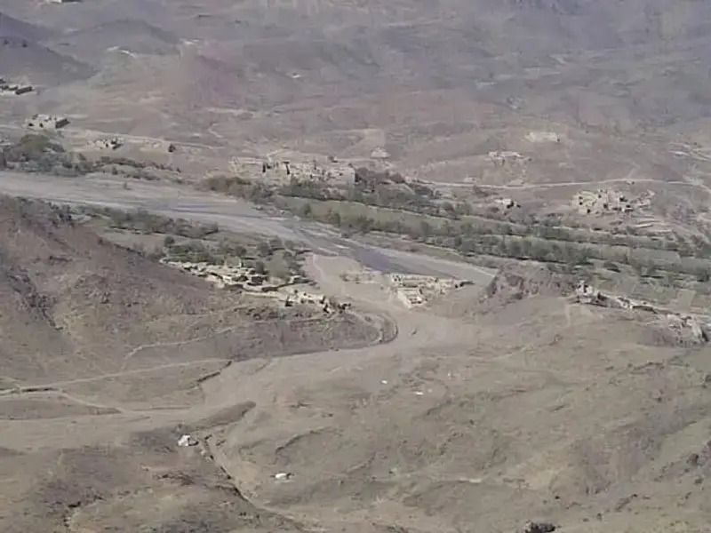 تسنیم: ځینې پخوانیو افغان چارواکو د پاکستان حملې ته غبرګون ونه ښود