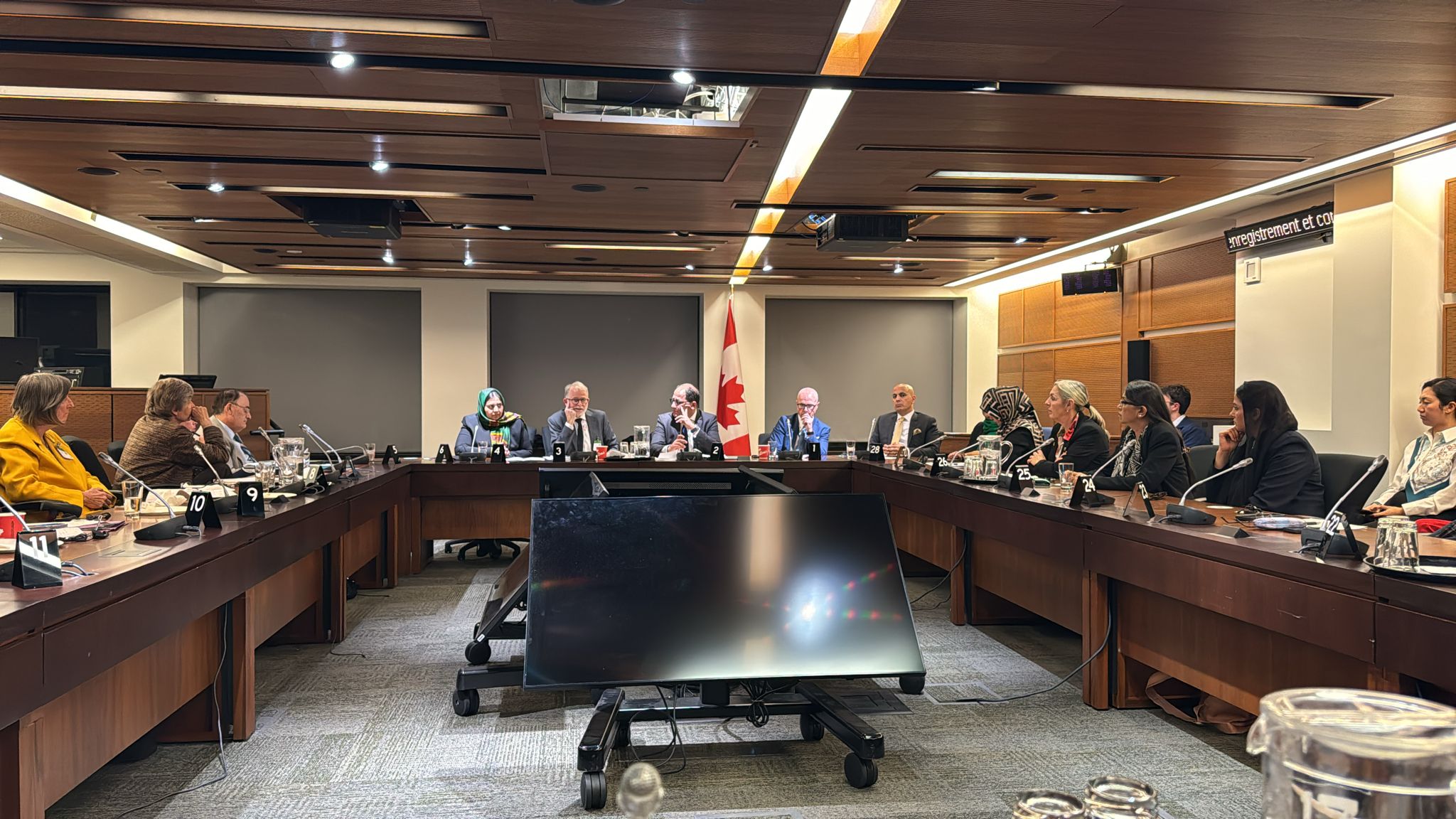 ریچارد بنت می‌گوید محکومیت جامعه جهانی به تنهایی پاسخ کافی به اقدامات طالبان نیست