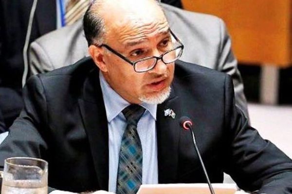 محمود صیقل: پر طالبانو د بندیزونه موخه له ډلهییزې سزا د ولس ژغورل دي